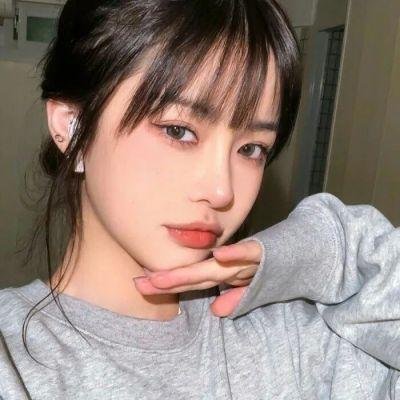 深夜电台2明月与晨星