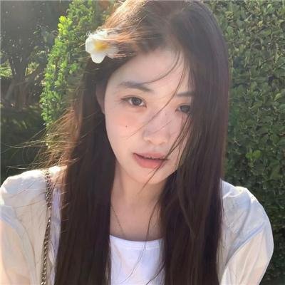有法无天