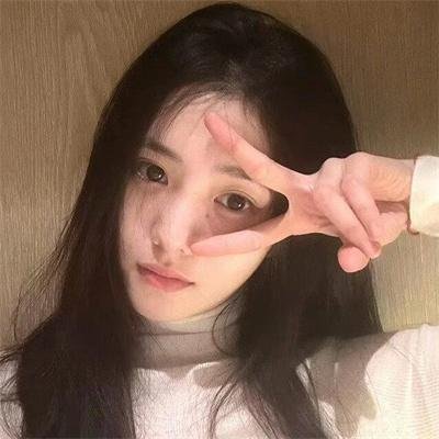 舞宫双凤