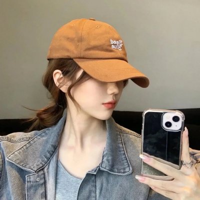 无名行善万人欺