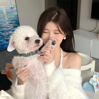 月读君的禁忌夜宵