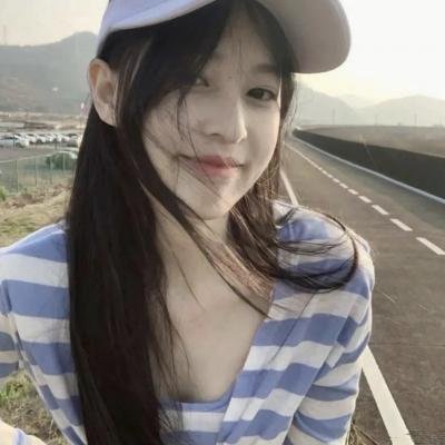 人权斗士：凯萨·查维斯