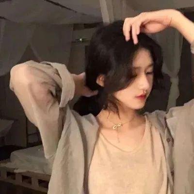 美丽的同心结