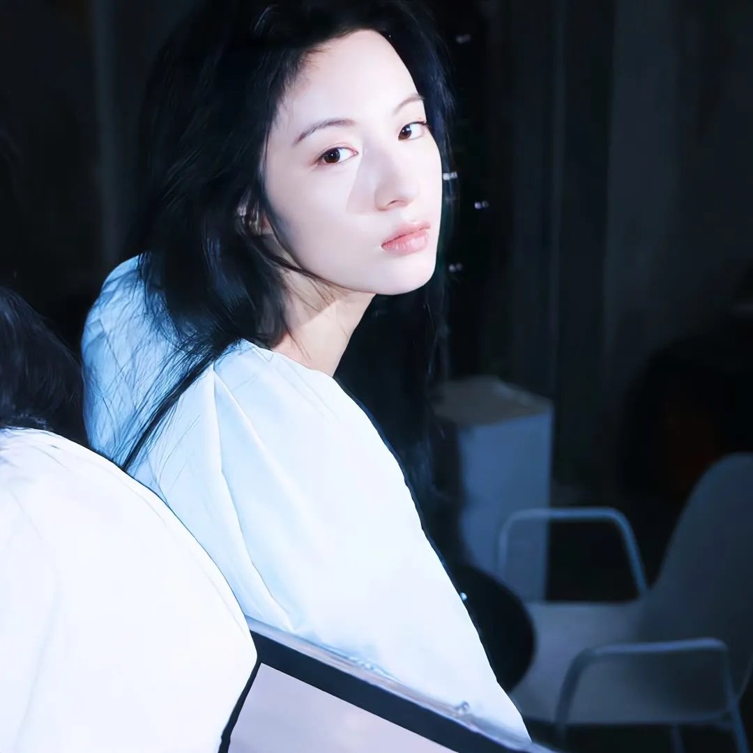 赤脚梦想
