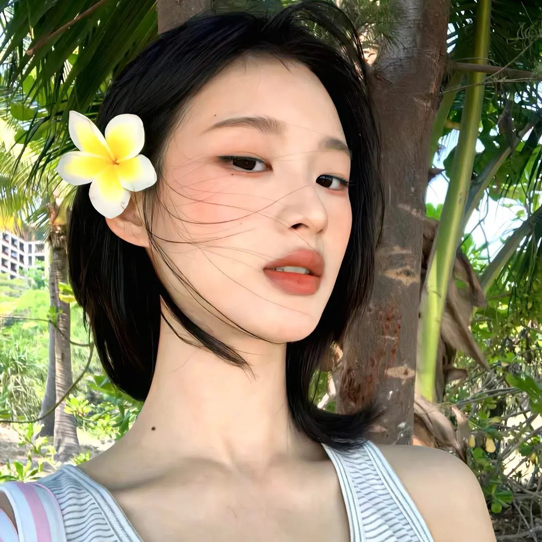 童叙一村