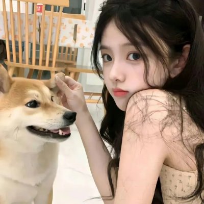 模糊的时间