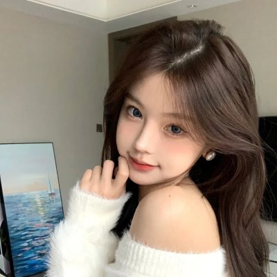 大佬儿子带我回家