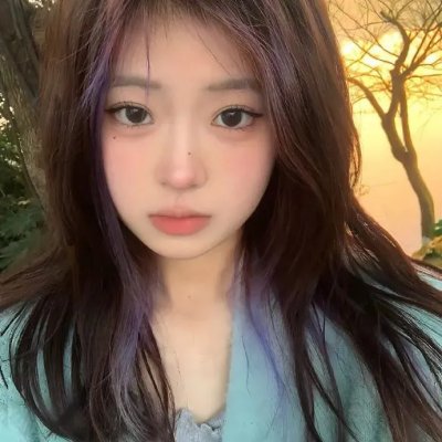 菲比梦游奇境