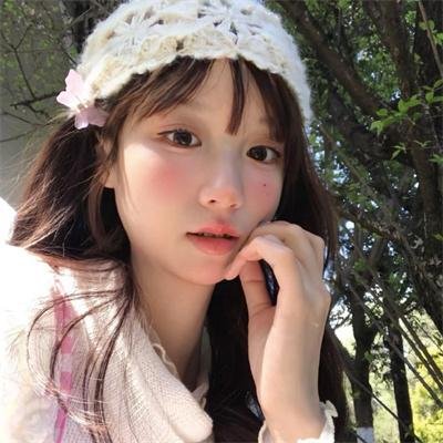 借物少女艾莉缇