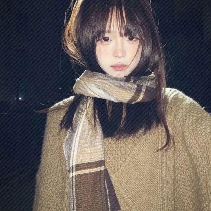 总统的蛋糕