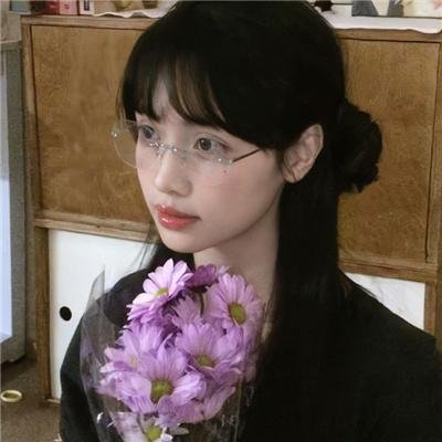 致我们单纯的小美好(泰版)